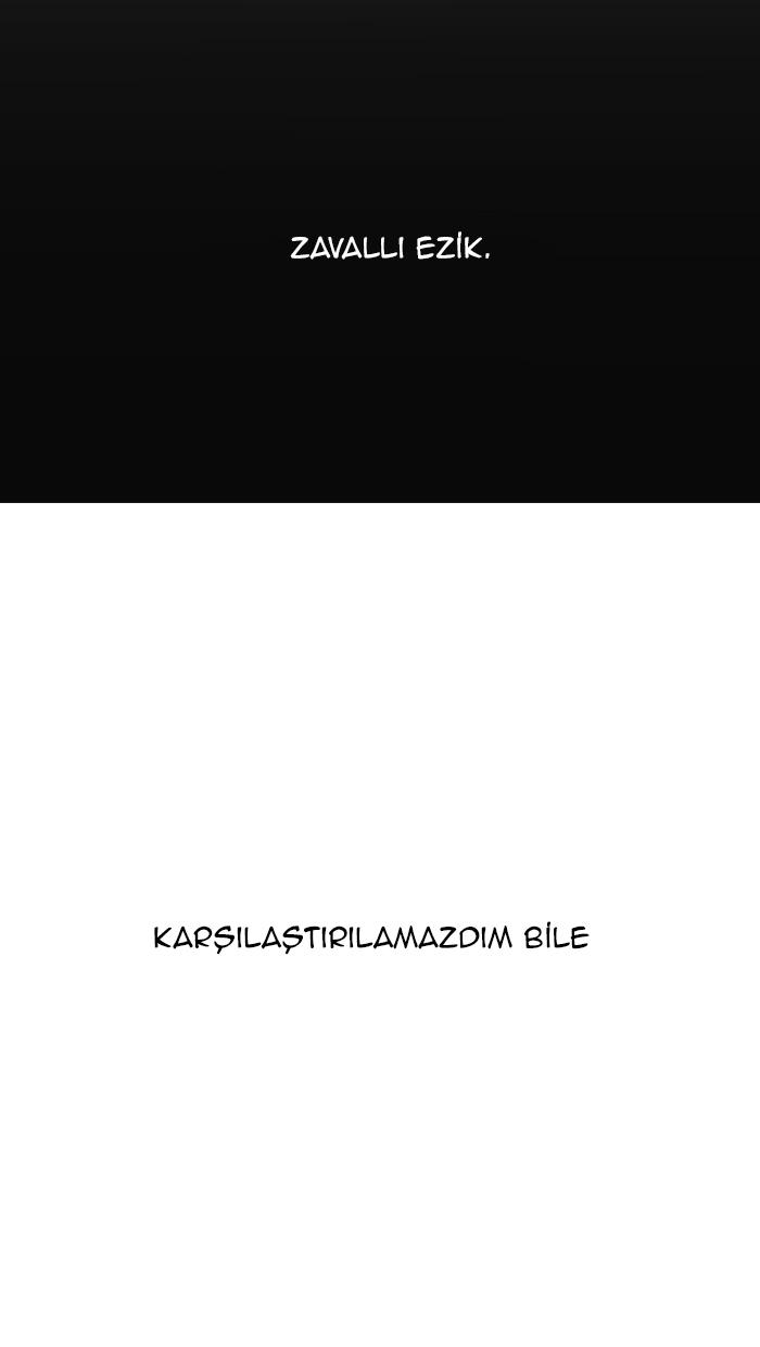 13-cm2xdfr0s0001tt82570od8ls