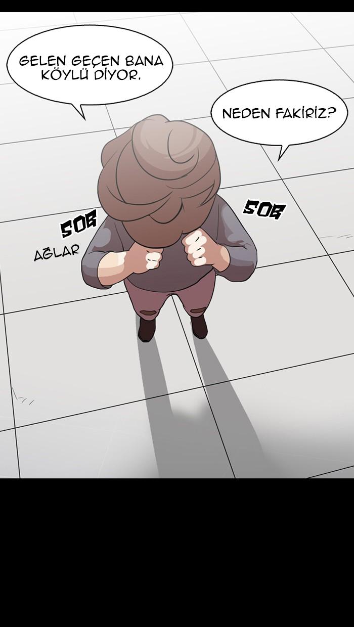 26-cm2xdfr0s0001tt82570od8ls