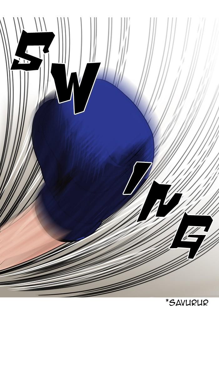 3-cm2xdfr0s0001tt82570od8ls