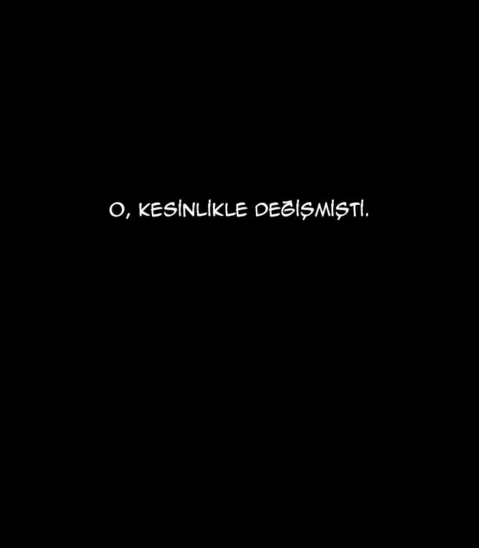 40-cm2xdfr0s0001tt82570od8ls