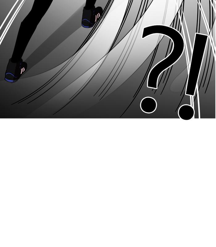 5-cm2xdfr0s0001tt82570od8ls