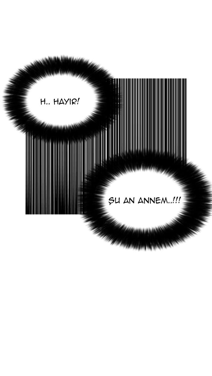 52-cm2xdfr0s0001tt82570od8ls