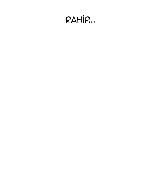 74-cm2xdfr0s0001tt82570od8ls