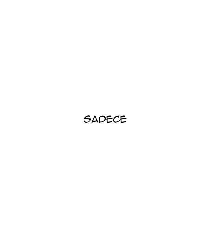 82-cm2xdfr0s0001tt82570od8ls