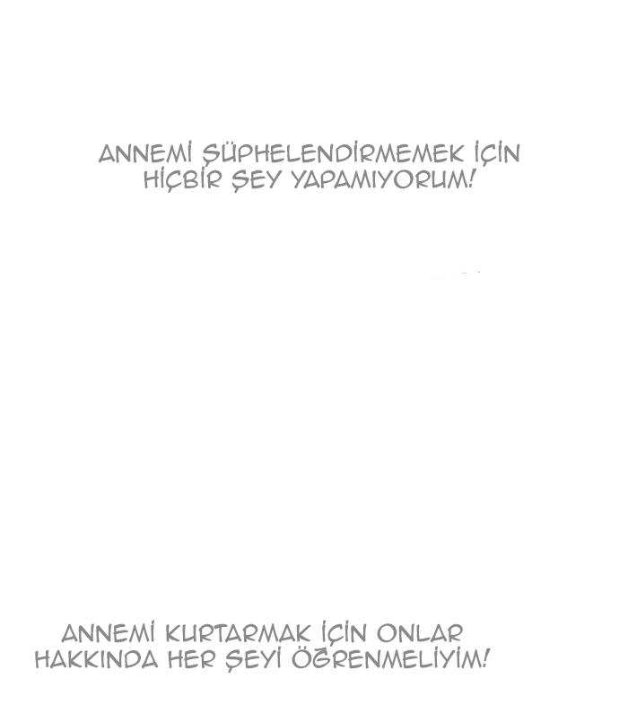 87-cm2xdfr0s0001tt82570od8ls