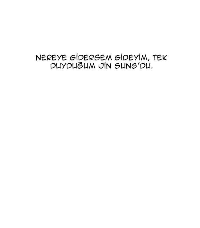 9-cm2xdfr0s0001tt82570od8ls