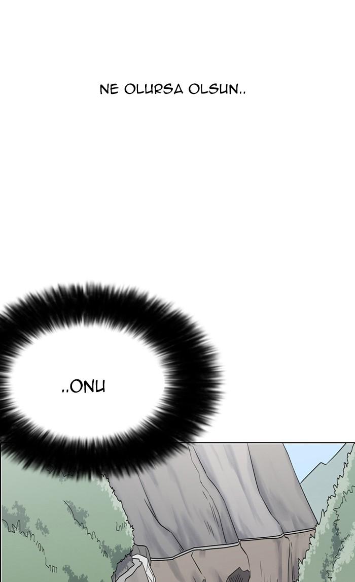 91-cm2xdfr0s0001tt82570od8ls