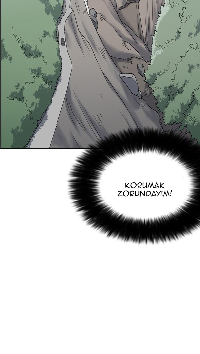 92-cm2xdfr0s0001tt82570od8ls