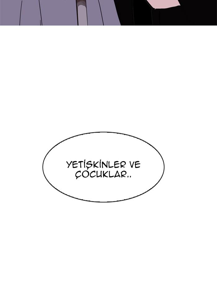 38-cm2xdfr0s0001tt82570od8ls