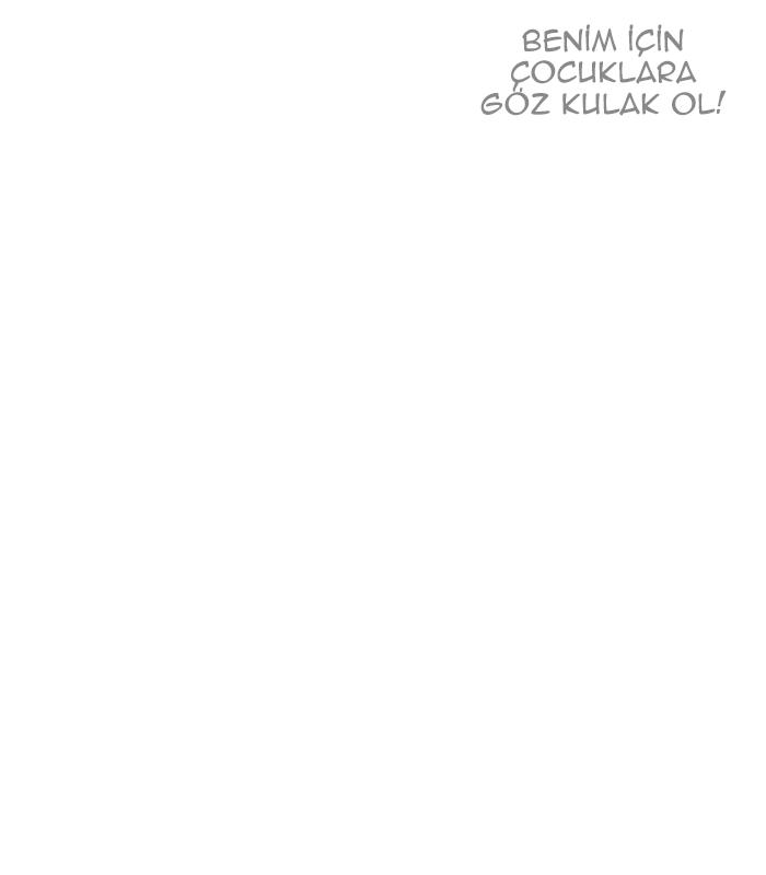 47-cm2xdfr0s0001tt82570od8ls