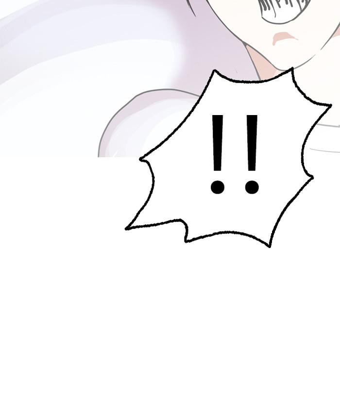 94-cm2xdfr0s0001tt82570od8ls