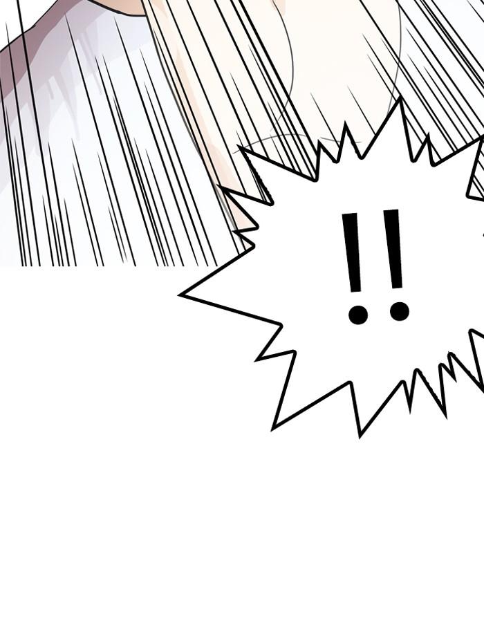 98-cm2xdfr0s0001tt82570od8ls