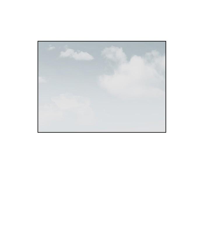 48-cm2xdfr0s0001tt82570od8ls