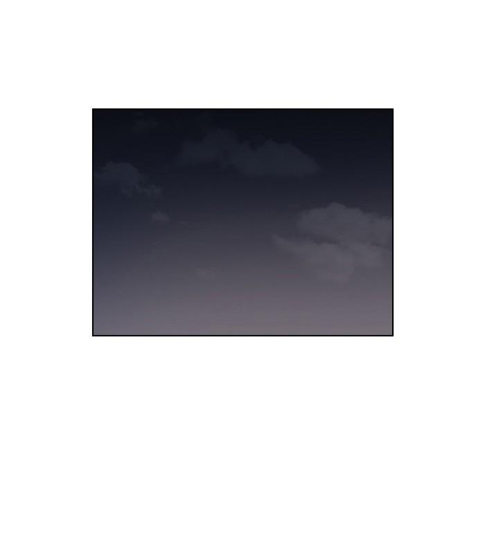 71-cm2xdfr0s0001tt82570od8ls