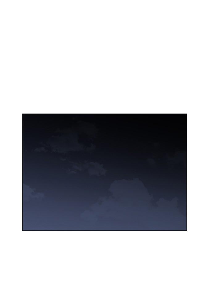84-cm2xdfr0s0001tt82570od8ls