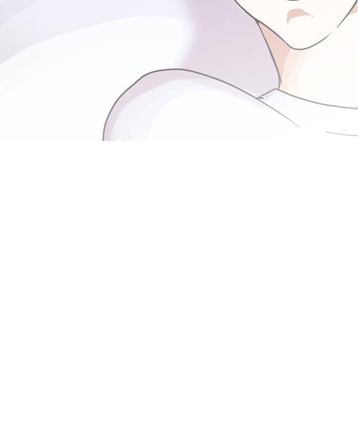 9-cm2xdfr0s0001tt82570od8ls