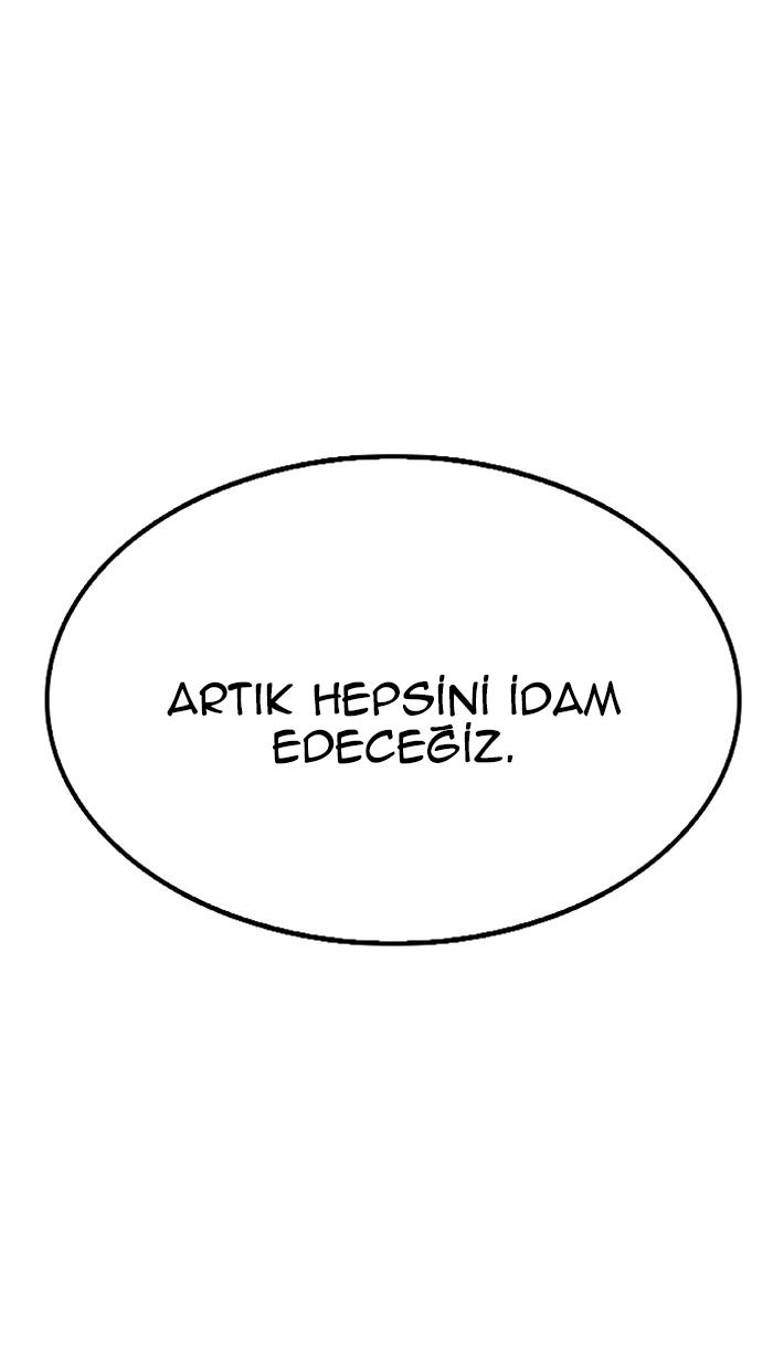 94-cm2xdfr0s0001tt82570od8ls