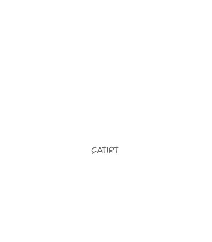 101-cm2xdfr0s0001tt82570od8ls