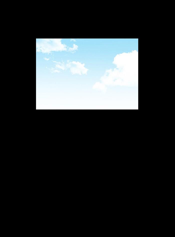 3-cm2xdfr0s0001tt82570od8ls