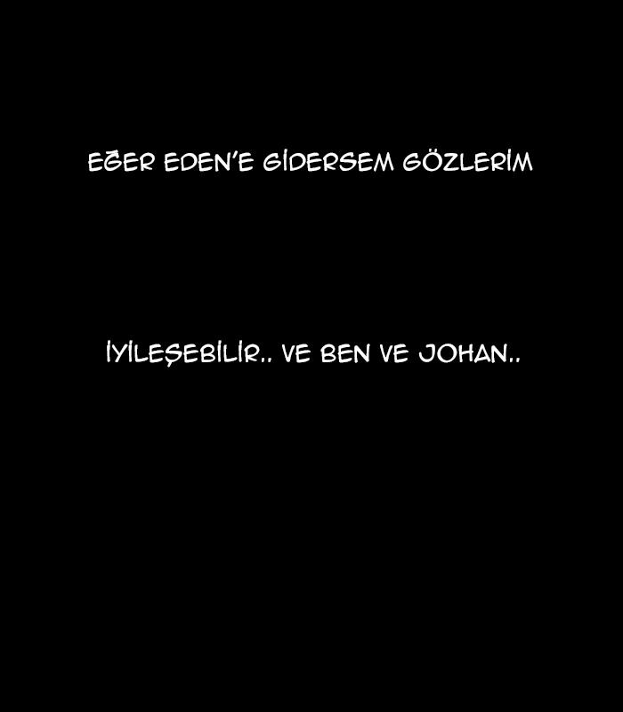 38-cm2xdfr0s0001tt82570od8ls