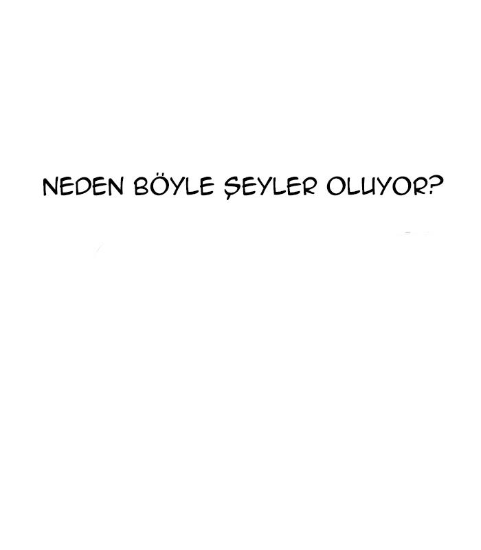 43-cm2xdfr0s0001tt82570od8ls