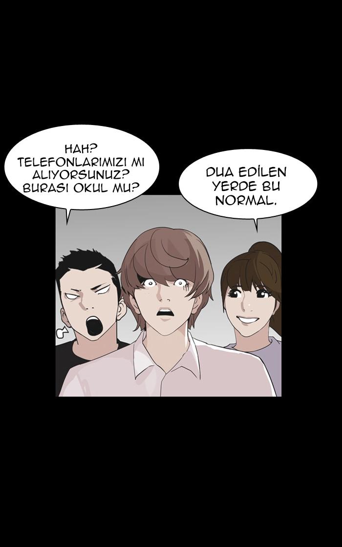 61-cm2xdfr0s0001tt82570od8ls