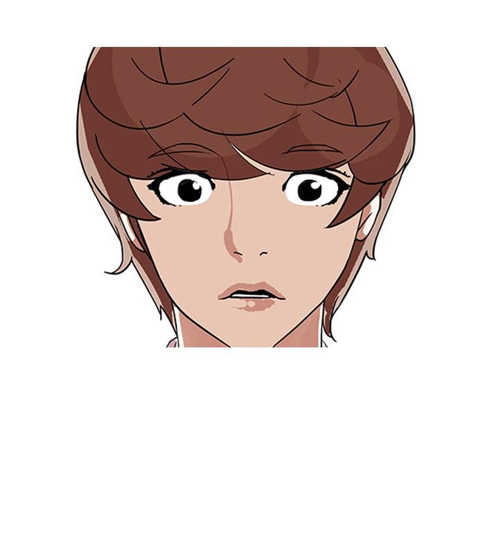 78-cm2xdfr0s0001tt82570od8ls