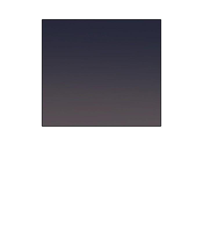 79-cm2xdfr0s0001tt82570od8ls