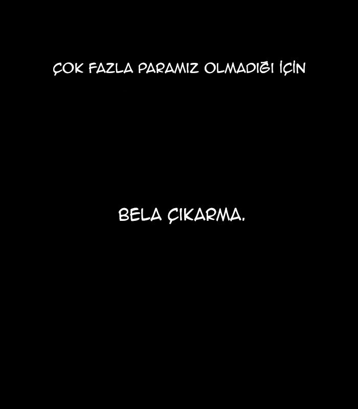 9-cm2xdfr0s0001tt82570od8ls