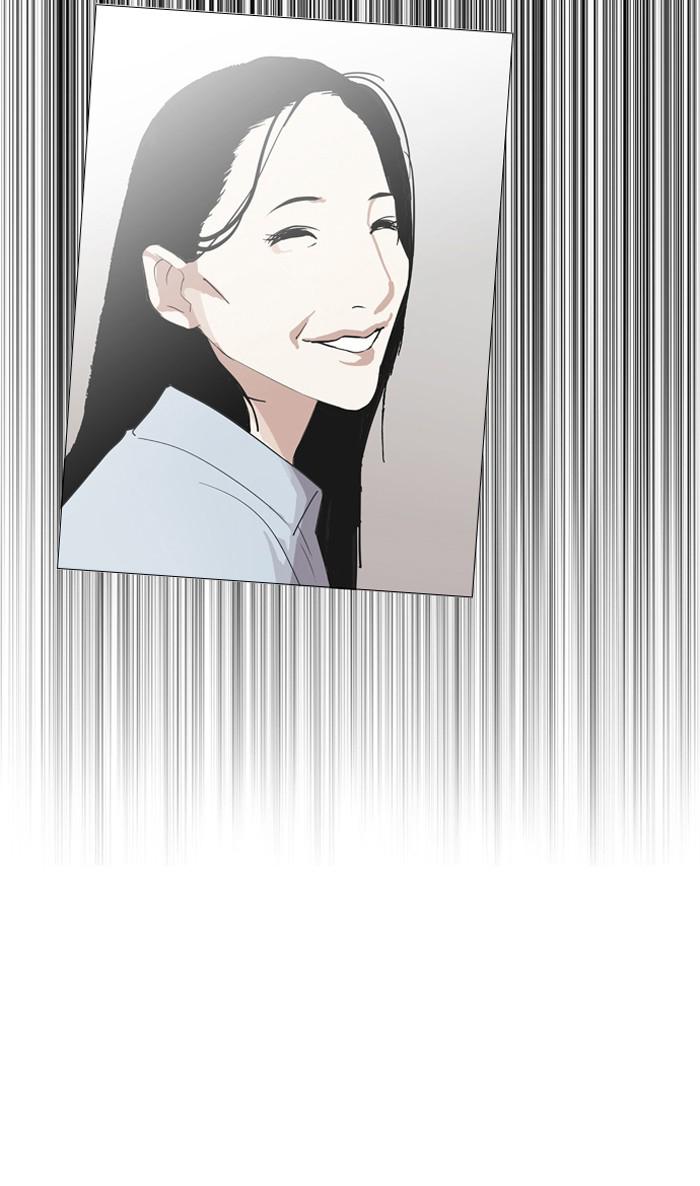 99-cm2xdfr0s0001tt82570od8ls