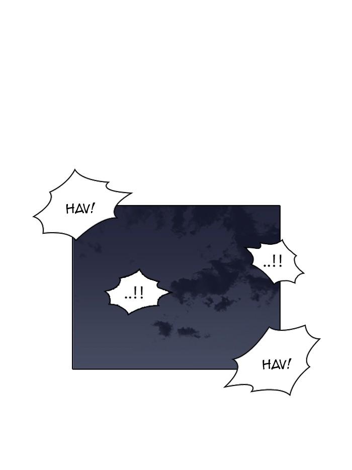 1-cm2xdfr0s0001tt82570od8ls