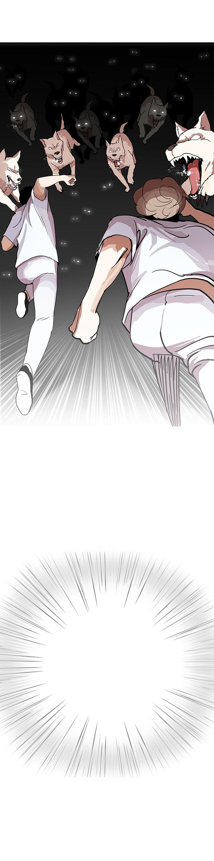 41-cm2xdfr0s0001tt82570od8ls