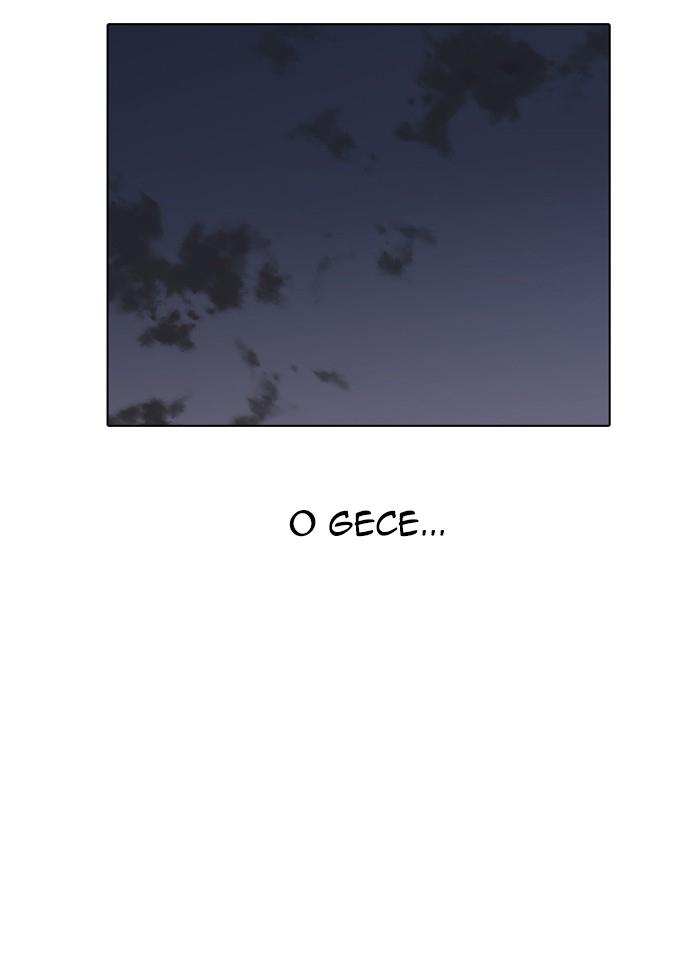 65-cm2xdfr0s0001tt82570od8ls