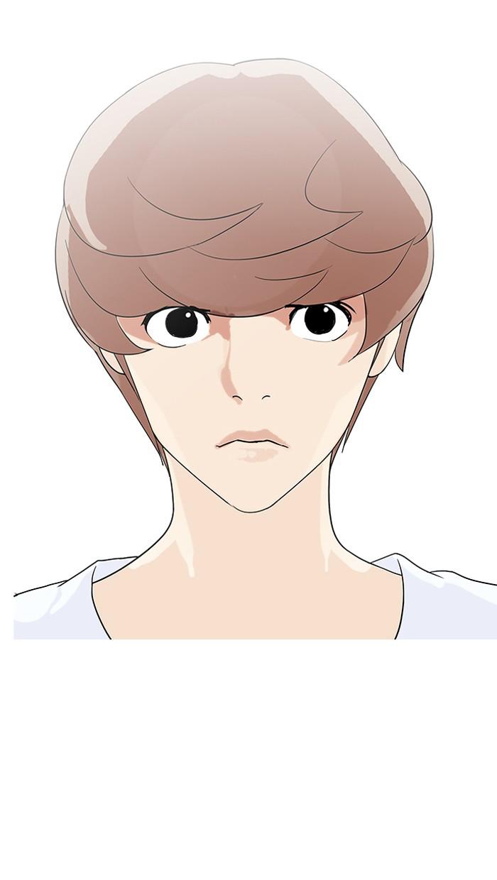 75-cm2xdfr0s0001tt82570od8ls