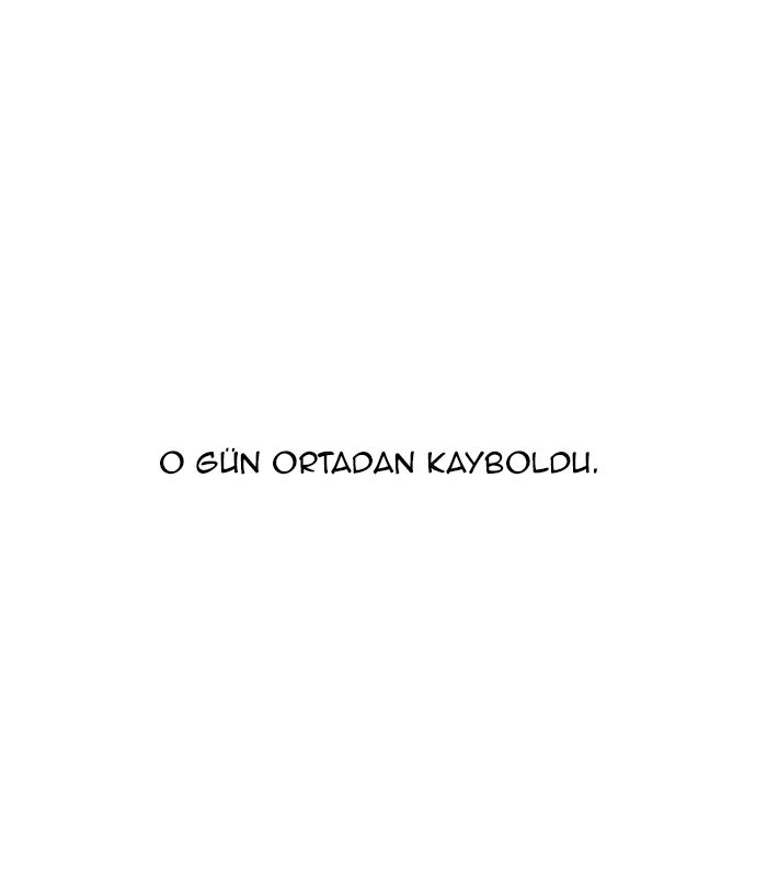 77-cm2xdfr0s0001tt82570od8ls