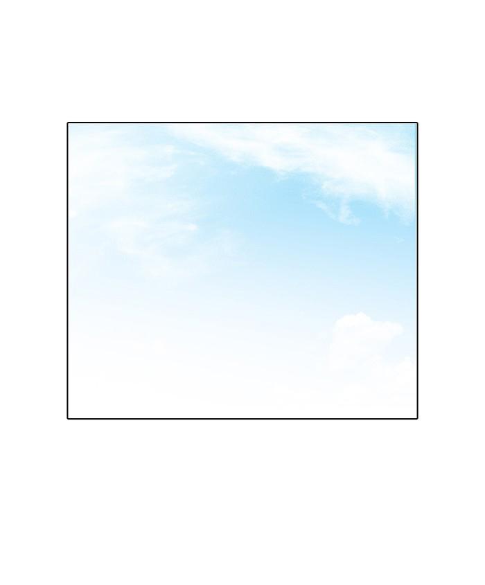 79-cm2xdfr0s0001tt82570od8ls