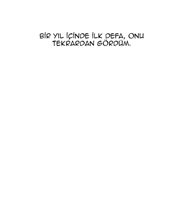 88-cm2xdfr0s0001tt82570od8ls