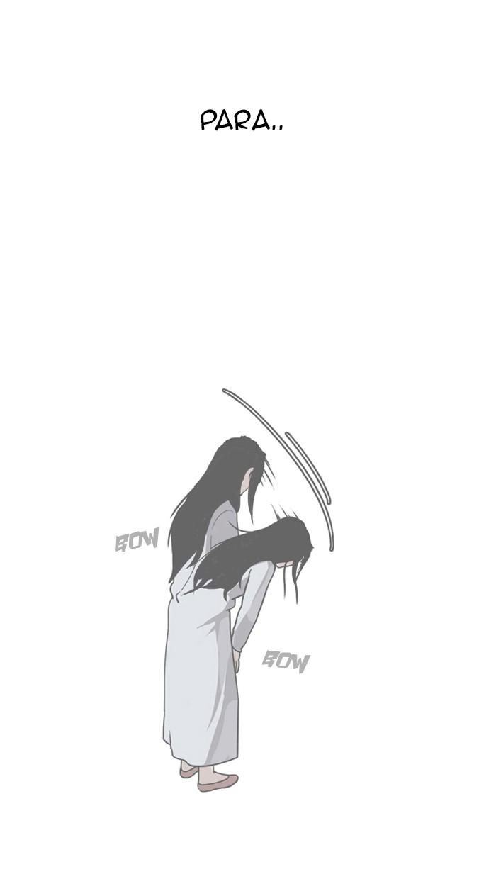 113-cm2xdfr0s0001tt82570od8ls