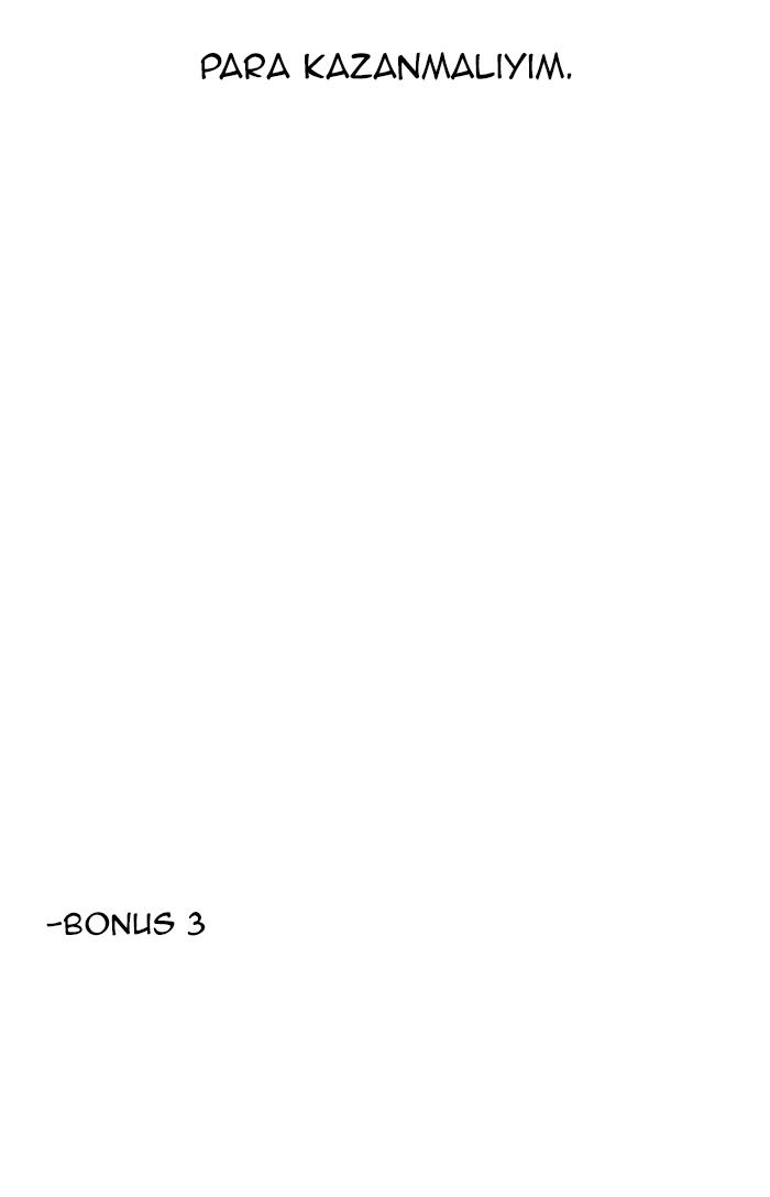 114-cm2xdfr0s0001tt82570od8ls