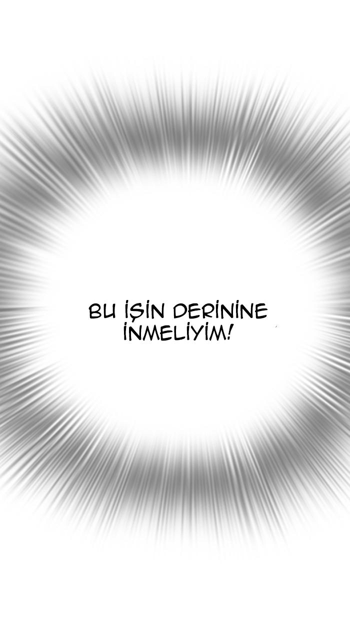121-cm2xdfr0s0001tt82570od8ls
