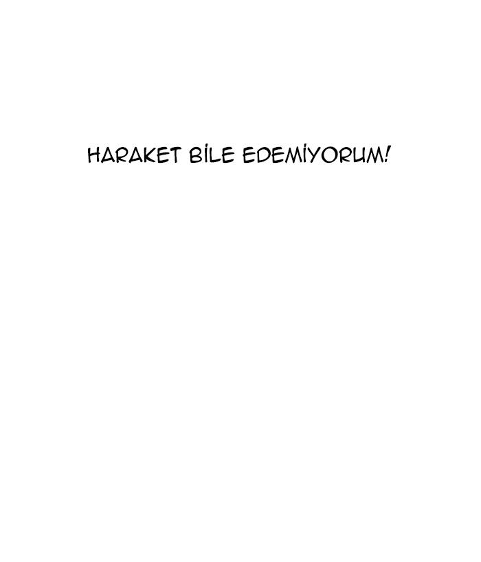20-cm2xdfr0s0001tt82570od8ls