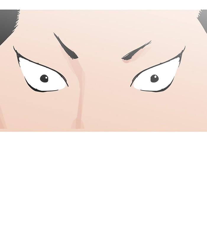 23-cm2xdfr0s0001tt82570od8ls