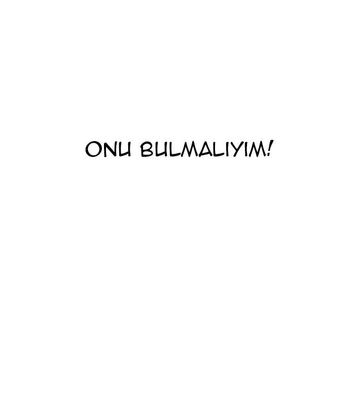 33-cm2xdfr0s0001tt82570od8ls