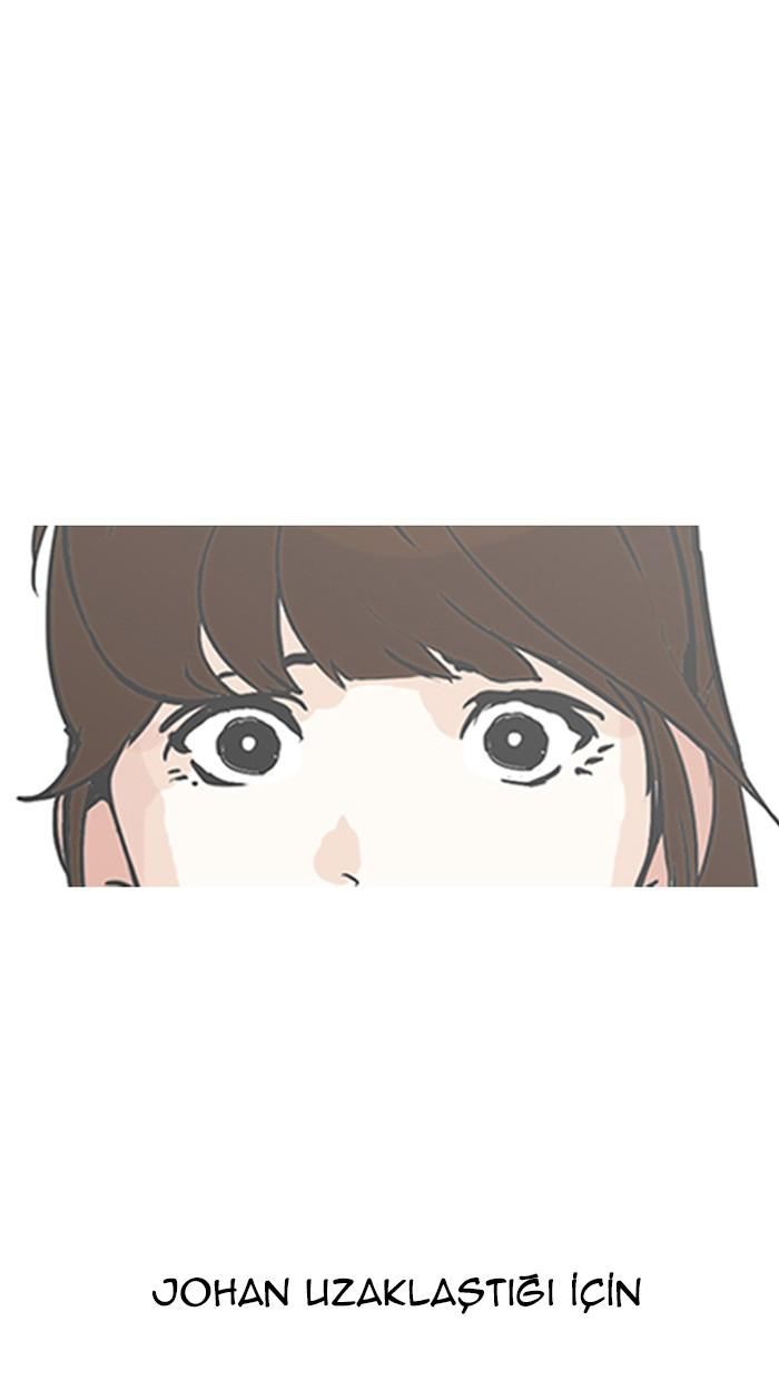 39-cm2xdfr0s0001tt82570od8ls