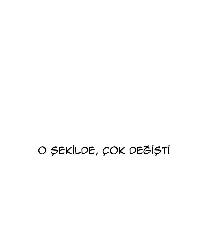 44-cm2xdfr0s0001tt82570od8ls