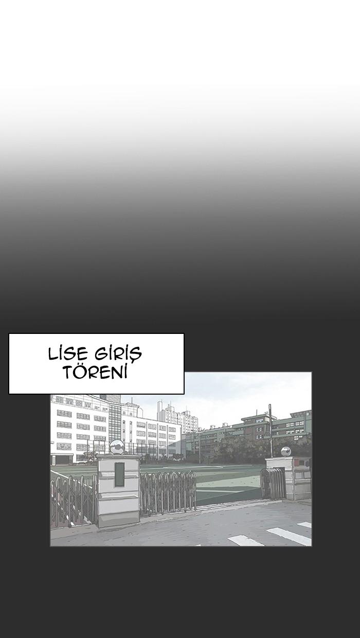 45-cm2xdfr0s0001tt82570od8ls