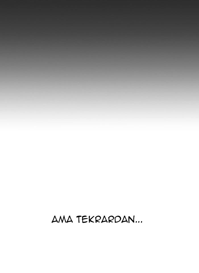 57-cm2xdfr0s0001tt82570od8ls