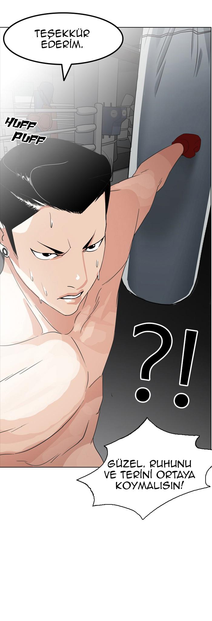 59-cm2xdfr0s0001tt82570od8ls