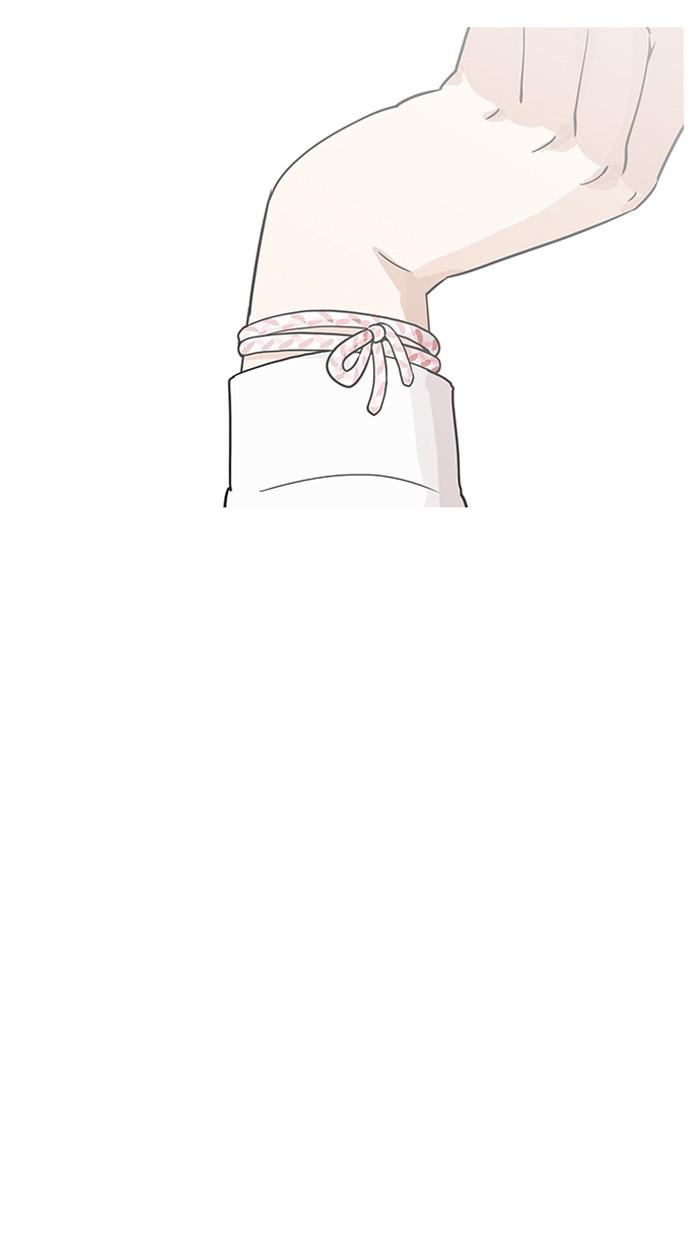 64-cm2xdfr0s0001tt82570od8ls