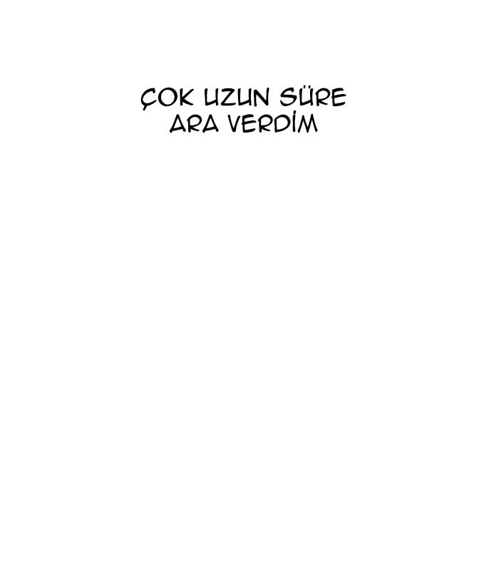 70-cm2xdfr0s0001tt82570od8ls